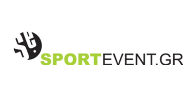 Sport Event