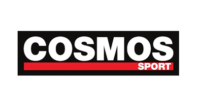 CosmosSport